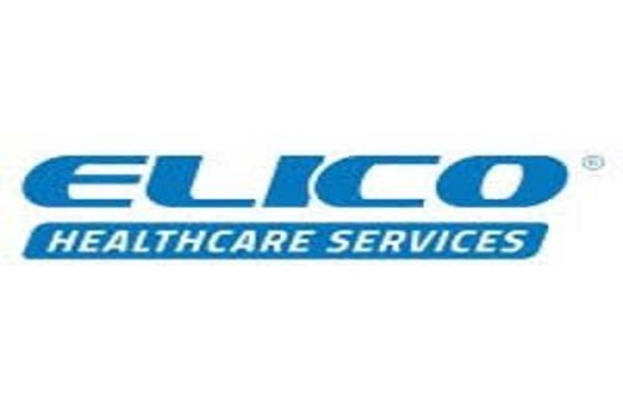 Elico-Healthcare